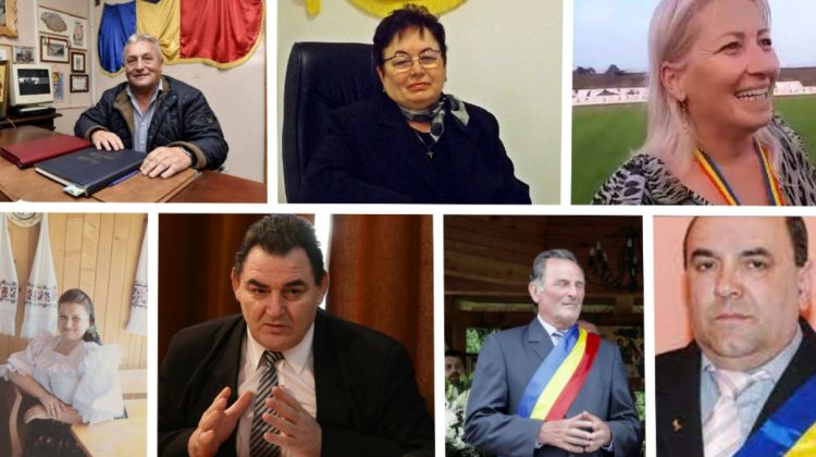 Vinovați și fără milă ai banului public! Ep.1: Țara Lăpușului