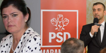 Moartea clinică a unui partid: Acțiunile lui Gabi Zetea distrug PSD-ul din temelii