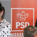 Moartea clinică a unui partid: Acțiunile lui Gabi Zetea distrug PSD-ul din temelii