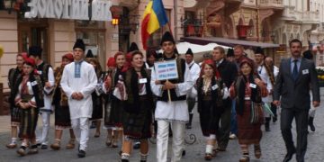 Politicieni români, treziți-vă! Apel disperat din Bucovina de Nord…