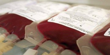 Apel umanitar. Un bărbat din Baia Mare are nevoie urgentă de sânge