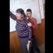 ȘCOALA ROMÂNEASCĂ: Profesoară de engleză, umilită de elevi în timpul orei. Elevii au mimat un act sexual cu aceasta