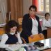 Proiectul de tip „școală după școală”, un real succes la Seini