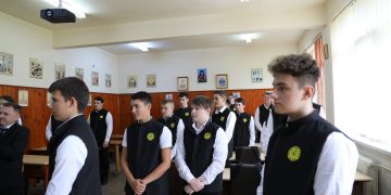 Când au loc înscrierile la Seminarul Teologic Liceal „Sfântul Iosif Mărturisitorul” din Baia Mare