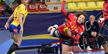România – Portugalia, în manșa tur din barajul pentru calificarea la Campionatul Mondial. Trei băimărence au fost convocate