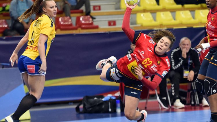 România – Portugalia, în manșa tur din barajul pentru calificarea la Campionatul Mondial. Trei băimărence au fost convocate