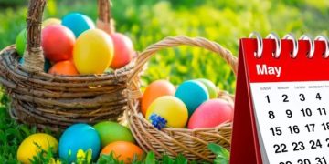 Elevii intră de joi în vacanţa de primăvară