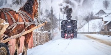 Va avea loc Conferinţa Naţională de Fotografie