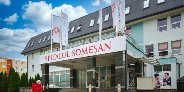 Dr. Cristina Leah: Durerile menstruale nu sunt un moft, ci un semnal de alarmă pentru o posibilă problemă de sănătate