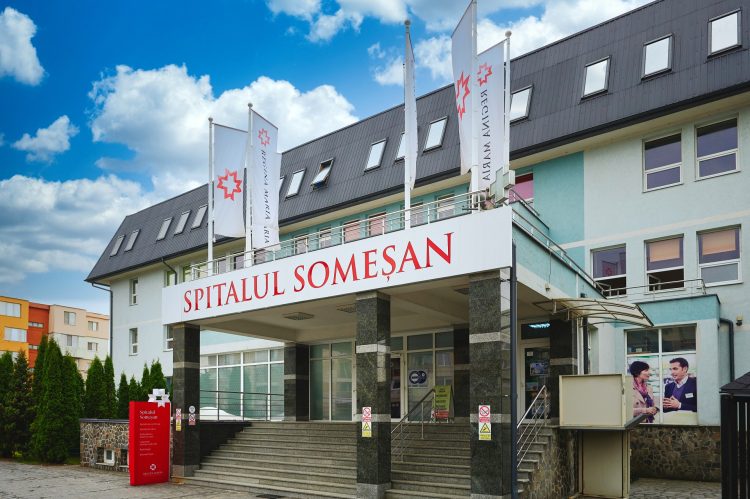 Dr. Cristina Leah: Durerile menstruale nu sunt un moft, ci un semnal de alarmă pentru o posibilă problemă de sănătate