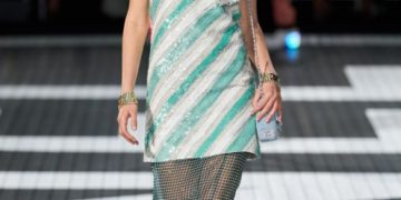 De vorbă cu pasionatul de modă: Ce port înainte de începerea verii?