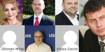 Directorul Aeroportului Maramureș, Dorin Buda, înlăturat din funcție de PNL Maramureș