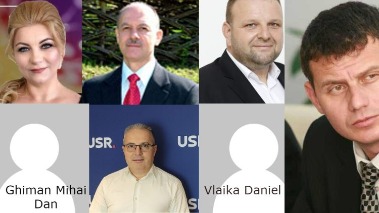 Directorul Aeroportului Maramureș, Dorin Buda, înlăturat din funcție de PNL Maramureș