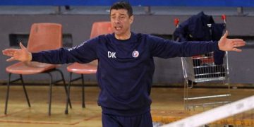 Doliu în sportul românesc: Fiica antrenorului de la SCM Zalau, printre victimele masacrului din Belgrad