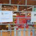 Amenzi de peste 500.000 de lei, date de Protecţia Consumatorilor în urma controalelor de pe litoral în minivacanţa de 1 Mai