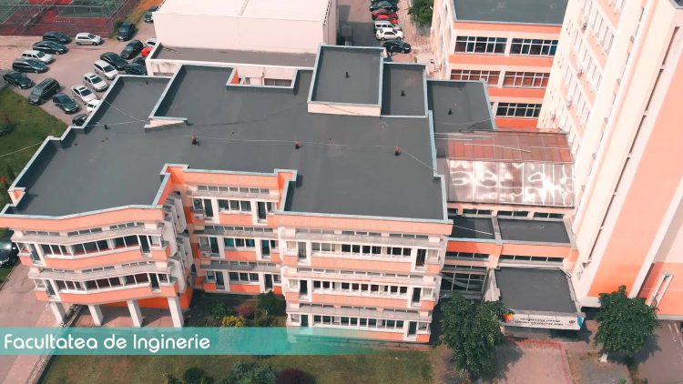 Se caută administrator financiar pentru Centrul Universitar Nord din Baia Mare