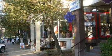 Atac criminal în Baia Mare: Mihăiță Sână a fost tăiat de 2 indivizi. Ce spun poliţiştii