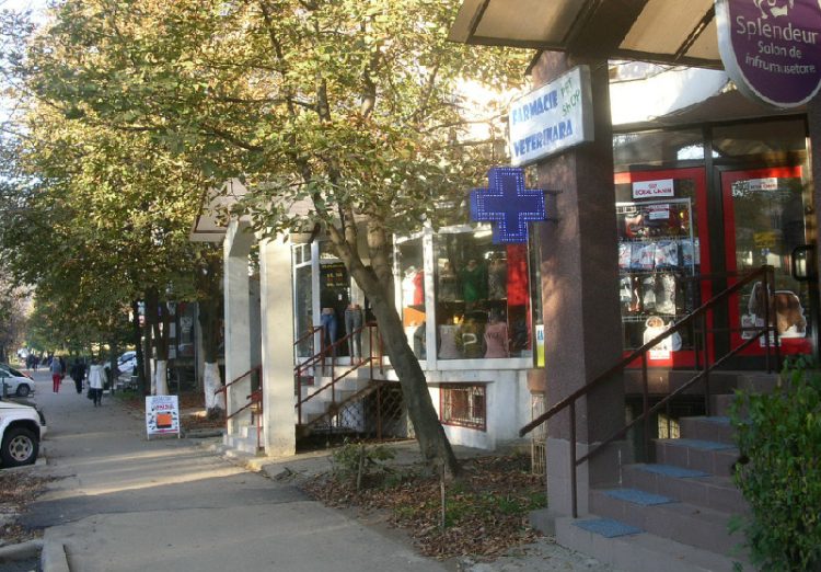 Atac criminal în Baia Mare: Mihăiță Sână a fost tăiat de 2 indivizi. Ce spun poliţiştii