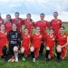 Măcar fotbalul feminin să aibă viitor în Baia Mare! Banat Girls Reşița U15 – Fotbal Feminin Baia Mare U15: 2-6 (1-4)