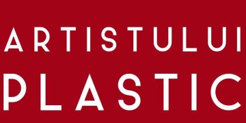 Ziua Artistului Plastic Băimărean, sărbătorită vineri, 5 mai