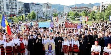 2 mai, Ziua Națională a Tineretului