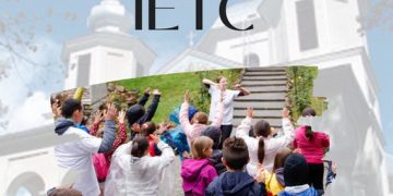 Întâlnirea Tinerilor din Eparhia de Maramureș se va desfășura la Șișești în 20 mai