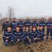 SVSU Remeţi, locul I la concursurile serviciilor voluntare pentru situații de urgență