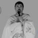 Părintele Ștefan Peter, păstorul credincioșilor din Parohia Ortodoxă Hărnicești, s-a mutat la Domnul