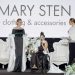 Anișoara a reprezentat Maramureșul la Gala Atipic Beauty 2023