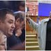 Nu-i din Caragiale, e un dialog din parlamentul nostru! Ca să vedeți pe cine am trimis acolo…