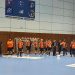 Voi sunteți campionii noștri!