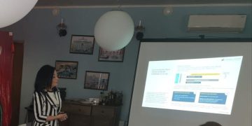 Noile terapii pentru tratarea leucemiei, prezentate la Întâlnirea medicilor hematologi din zona de Nord a țării, care a avut loc la Spitalul Județean Baia Mare