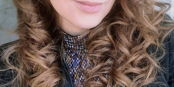 PSIHOLOGUL DE SERVICIU: Frica de a spune “La revedere”