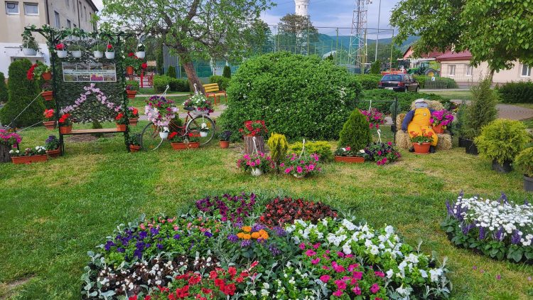 Târg Expozițional al elevilor și producătorilor locali, la Liceul Tehnologic Agricol „Alexiu Berinde”