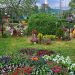 Târg Expozițional al elevilor și producătorilor locali, la Liceul Tehnologic Agricol „Alexiu Berinde”