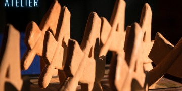 Programul celei de-a 29-a ediții a Festivalului Internațional de Artele Spectacolului „Atelier”