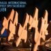 Programul celei de-a 29-a ediții a Festivalului Internațional de Artele Spectacolului „Atelier”