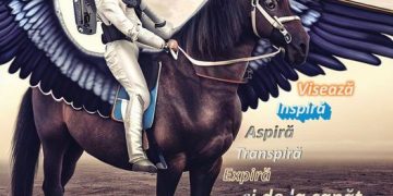 Planetariul din Baia Mare pregăteşte în perioada 1-4 iunie un program special dedicat copiilor