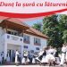 “Danţ la şură cu lătureni”, a doua zi de Rusalii la Groşi