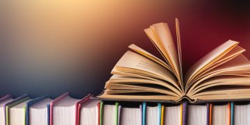 Top 10 cărți motivaționale pentru a obține succes în viață