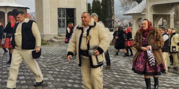 Crește vârsta de pensionare în România. Anunțul oficial care îi afectează pe toți românii