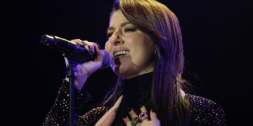 Lidia Buble, condamnată definitiv la un an de închisoare cu suspendare pentru mituirea a doi polițiști