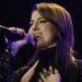 Lidia Buble, condamnată definitiv la un an de închisoare cu suspendare pentru mituirea a doi polițiști