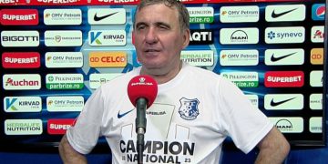 E vremea să alegem între impostori și adevăratele valori!