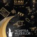 Pe 13 mai, Noaptea Muzeelor aduce peste 300 de evenimente în România și Republica Moldova