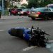 Tragedie pe un drum național! Un bărbat din Ungaria și-a pierdut viața într-un accident rutier
