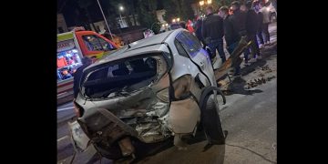 Reacția unei tinere din Sighetu Marmației: „BUG Mafia a avut dreptate: O parte din presă presează c_c_t!”