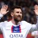 Adio, PSG! Bun venit, Barcelona? Lionel Messi nu va mai juca în Franța