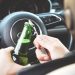 Proiect în Parlament: Tinerii vor putea cumpăra tutun și alcool doar după ce prezintă buletinul, pentru a demonstra că au peste 18 ani