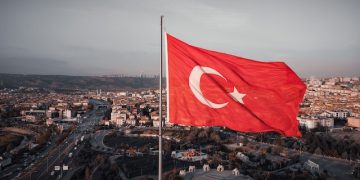 Alegeri în Turcia. Votul în turul doi al alegerilor prezidenţiale din Turcia s-a încheiat. Cine a câștigat?